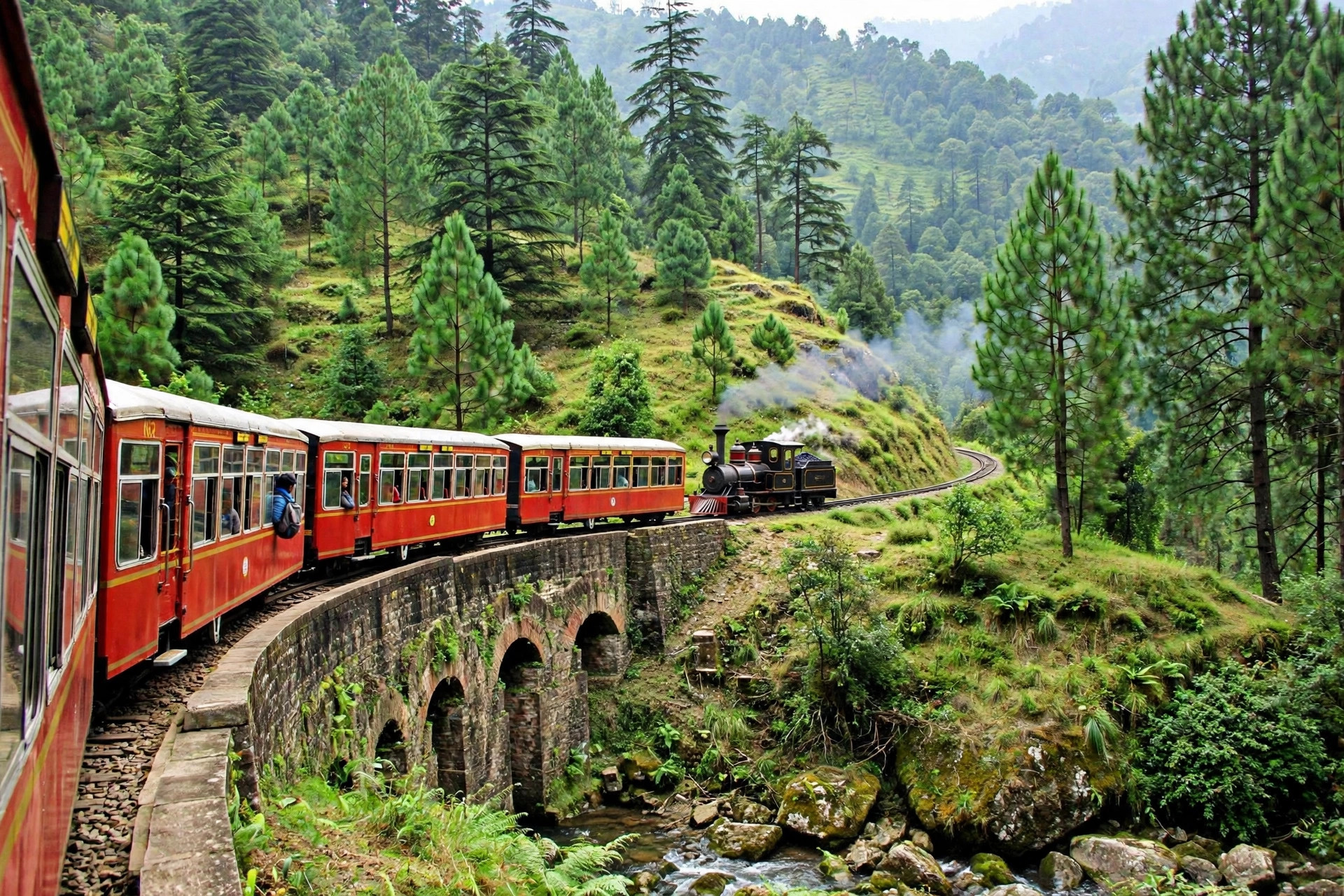 Train